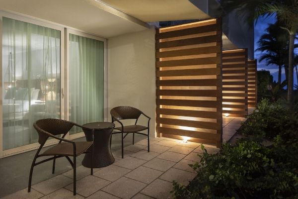 Hotel Amara Cay Resort (Islamorada, Village of Islands)